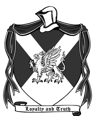 File:Avernus.png