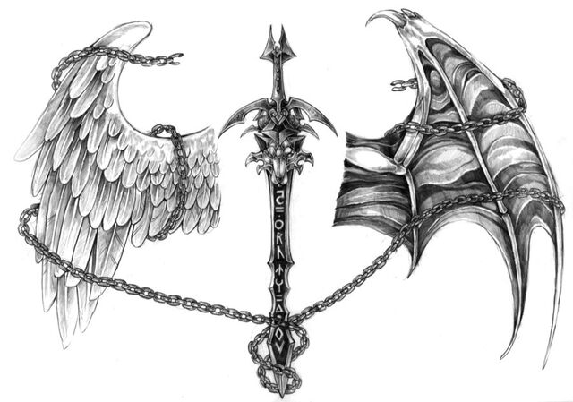 File:Bloodwrought.jpg