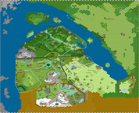 File:Ashencoastscaled.png