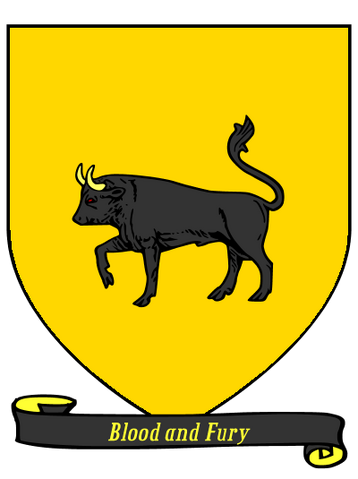 File:House Kresten.png