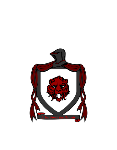 File:Houndsbanecrest.png