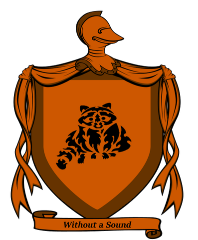 File:Havencrest2.png