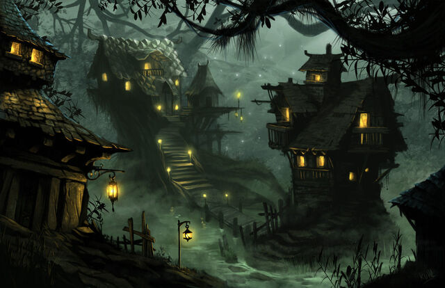 File:Darkhaven.jpg