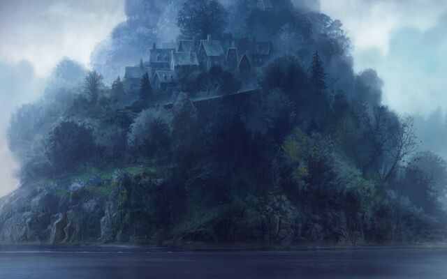 File:Greymoon.jpg