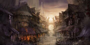 Bloodquarter