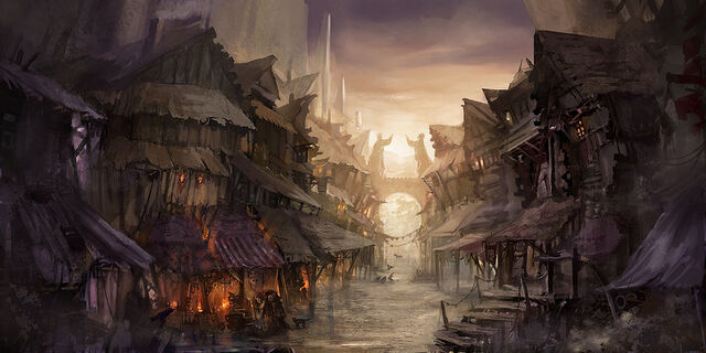 File:Bloodquarter.jpg