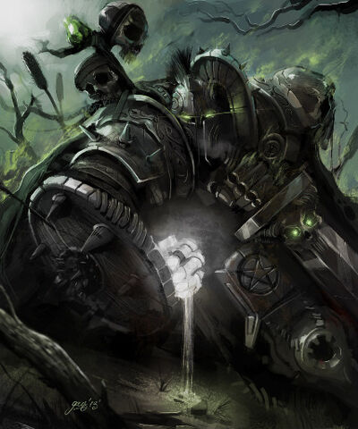 File:Kolthar Deathhammer.jpg