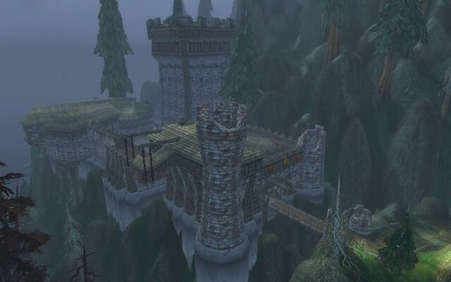 File:Shadowfang Keep.jpg
