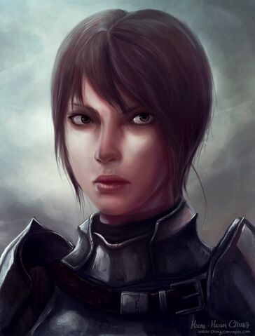 File:Sieglinde.jpg