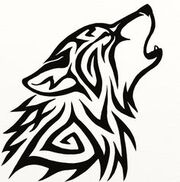 Kryfta