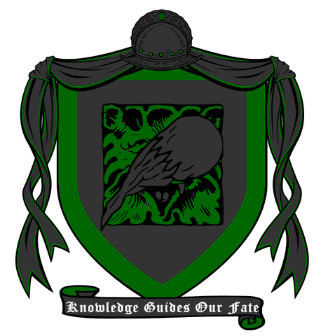 File:Felweavercrest.png