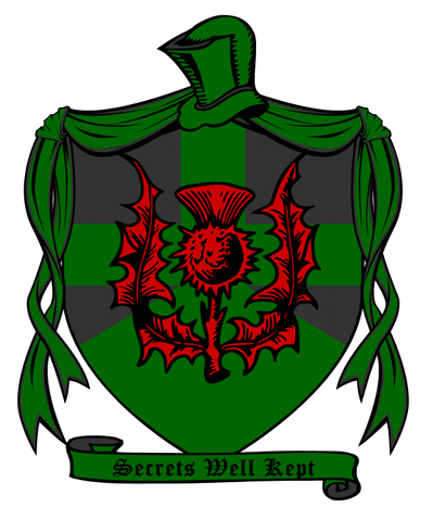 File:Houseblackmist.png