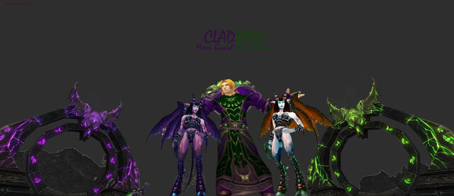 File:Cladriah01.jpg
