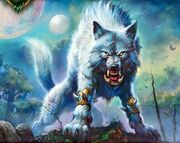 Goldrinn