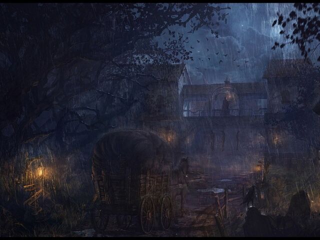 File:Cobalsholdart.jpg