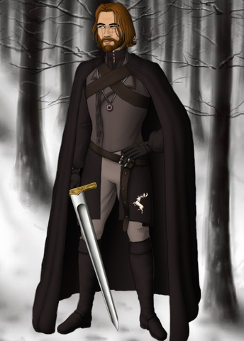 File:Charmaker.png