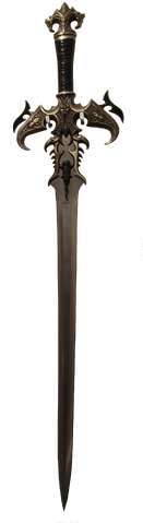 File:Dawnfyre1.png