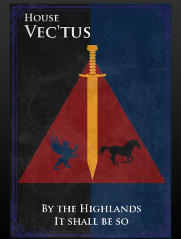 File:New Vec'tus.png