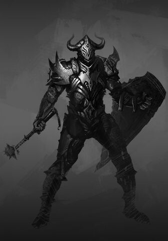 File:Knight by brucemashbatart-d5ebnoo-1-.jpg
