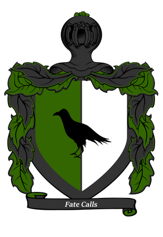 File:Lockewoodcrest2.png