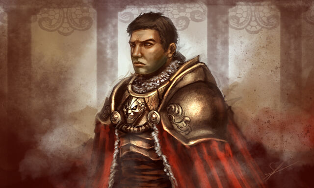 File:Ambrose-Greymane.jpg