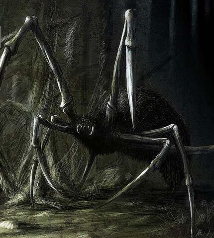 File:Dreadlurker.jpg