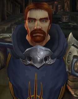 File:Bordraic.jpg