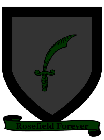 File:Kelrine-Crest.png