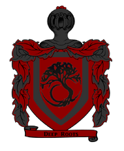 Darkoakcrest2