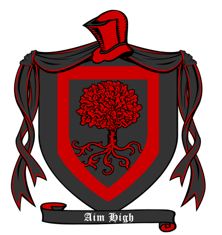 File:Dayne.png