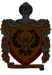 Woodcourtcrest