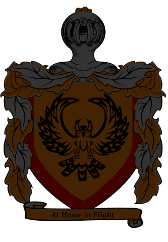 File:Woodcourtcrest.png