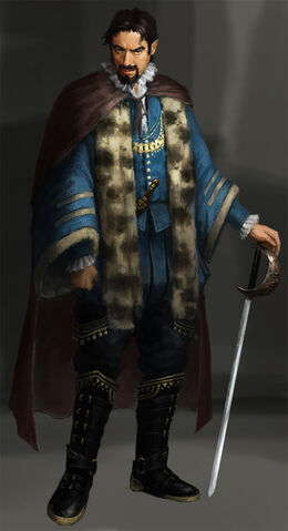 File:Georgegreyfield.jpg