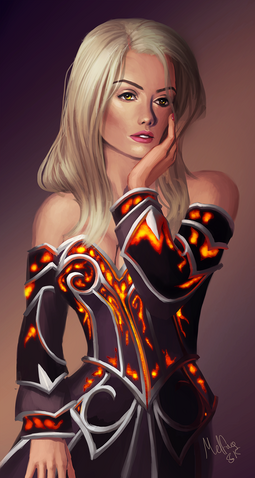 File:Liara4.png