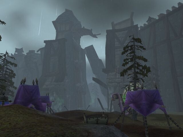 File:Greymanewallbroken.jpg