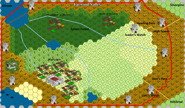 File:Faewood.png