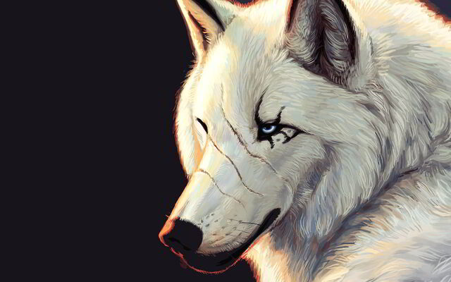 File:Lunarhound.jpg