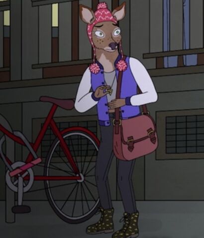 File:Penny in college.jpeg
