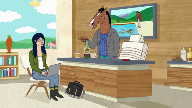 File:Screenshot (517).png