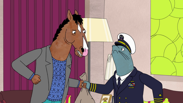 File:Screenshot (767).png