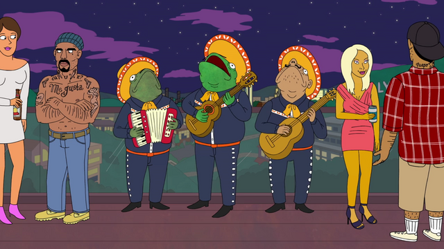 File:Screenshot (299).png