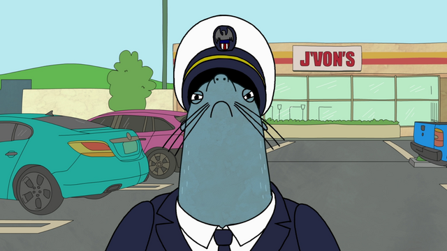 File:Screenshot (568).png