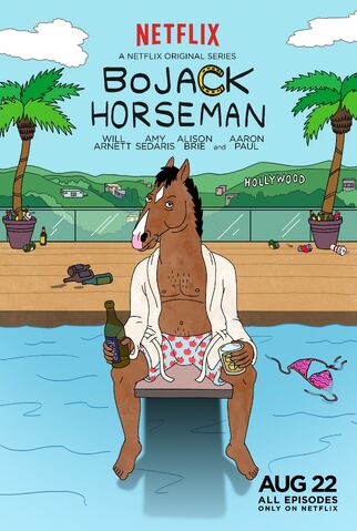 File:BoJack Horseman S1 poster large.jpg