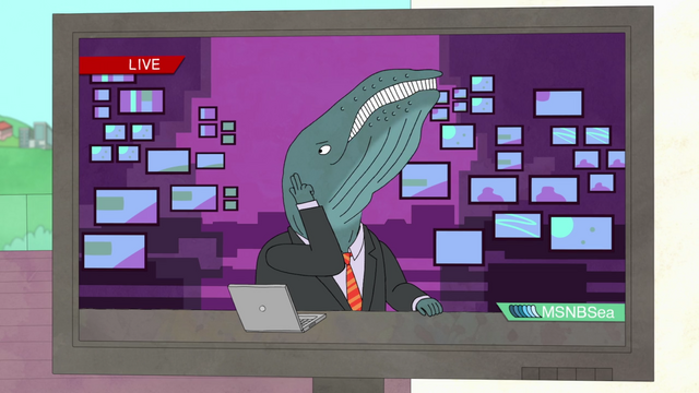 File:Screenshot (562).png