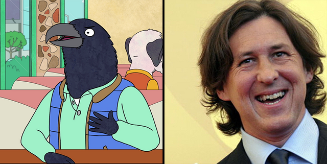 File:Crowe.png