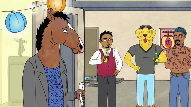 File:Screenshot (308).png