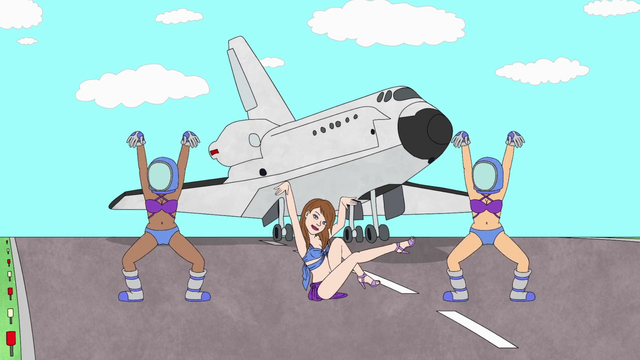 File:Screenshot (889).png