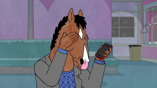 File:Screenshot (364).png
