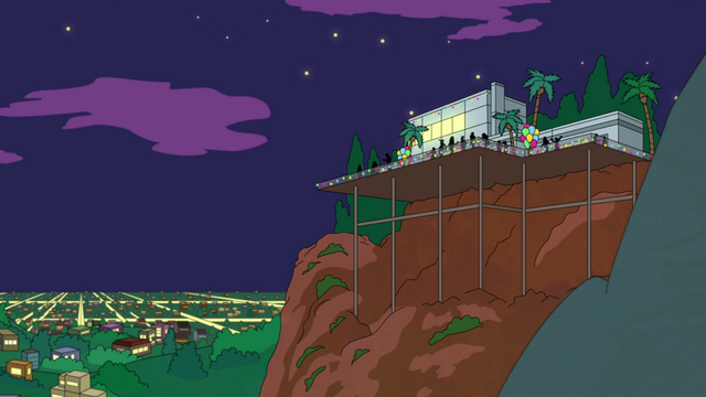 File:Screenshot (298).png