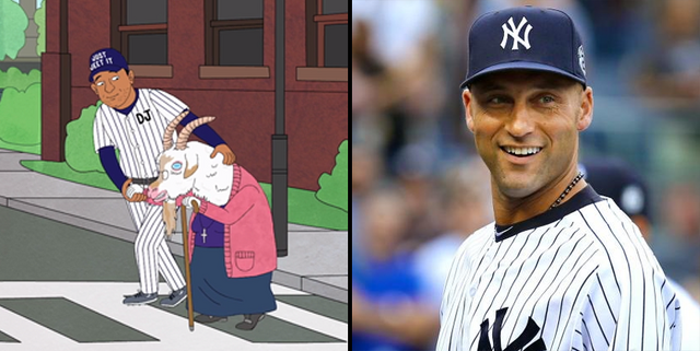 File:Jeter.png
